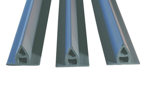 Profilo cucitura pvc da - profilo,