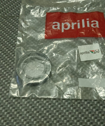 Aprilia pegaso 600 650 - pegaso, pompa