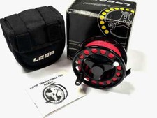 Mulinello a mosca tradizionale