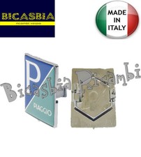 17408 - ITALY - SCUDETTO