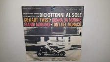 Diciottenni Al Sole - Go-kart Twist