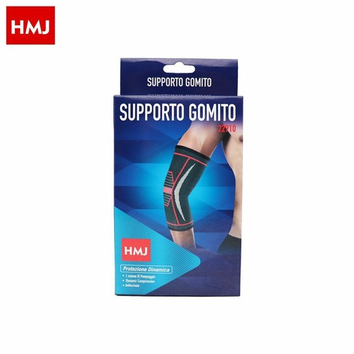 Fascia gomito braccia sostegno - fascia,