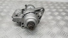 02Z911023H 4894822 bracket
