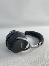 Denon AH-GC30 Cuffie Bluetooth