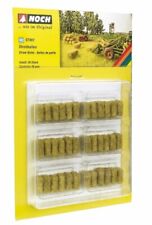 NOCH 07461 Scala HO Balle di