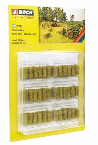 Noch 07461 scala balle - 07461,