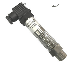 Fine Tek EC1510-0X2G-BQ-D