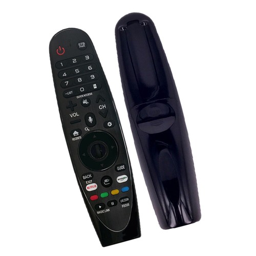 Telecomando per oled55b7t - per, lg