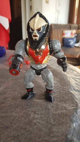 Masters the universe hordak - universe,