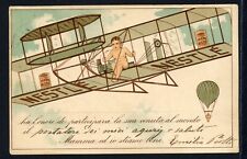 Nestle' - Cartolina Postale da