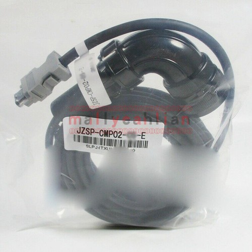 Adatto per yaskawa - 1x,