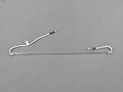 60106-34 (6010634) RISCALDATORE SBRINATORE