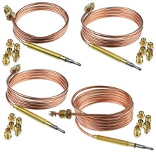KIT TERMOCOPPIA SUPER