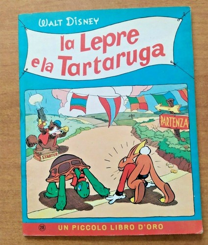 Libri per bambini lepre e - ,
