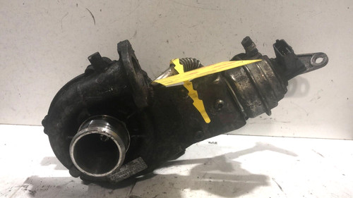 55220701 garrett turbina fiat - 55220701,