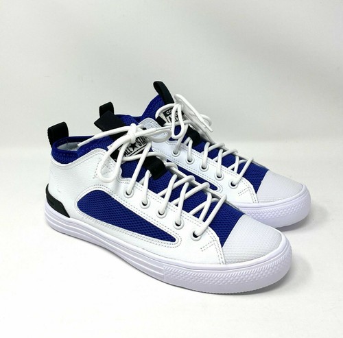 Converse chuck taylor all star - chuck,