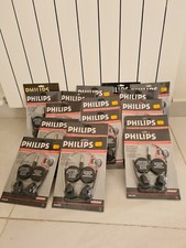 Lotto 17 Cuffie Vintage Per