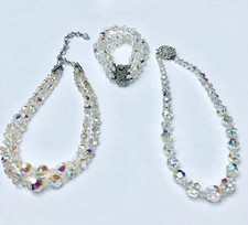 Vintage Aroura Borealis