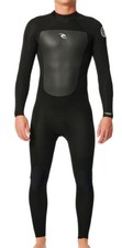 Rip curl muta surf - rip, da