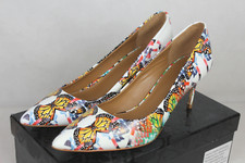 Kazar marisol pumps con - pumps,