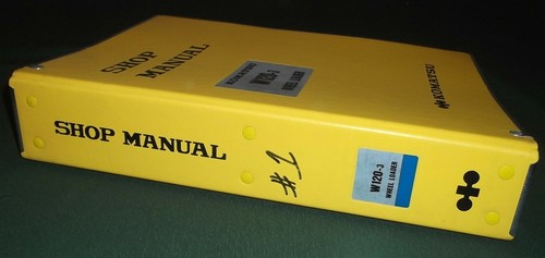 Manuale riparazione e - riparazione,
