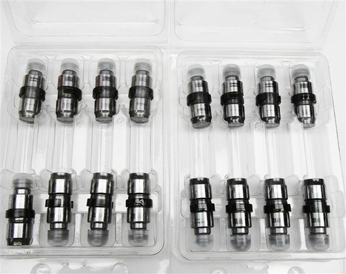 16x idropulsori ina audi - ina, vw