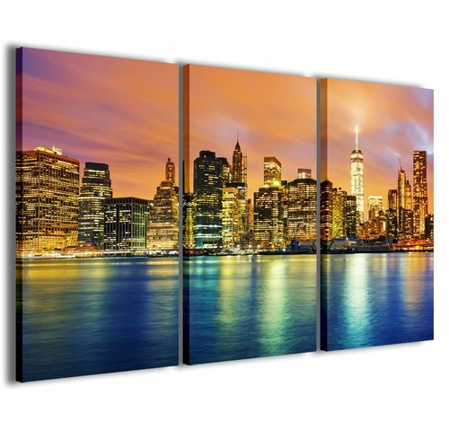 Quadro moderno 100 cm - quadro, x