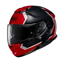 Casco integrale moto Shoei GT