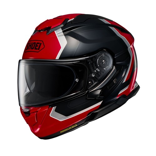 Casco integrale moto - , gt