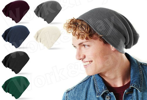 Cappello cuffia uomo - , donna