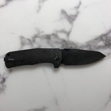 Couteau pliant CB Lionsteel