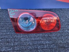 FANALE INTERNO POSTERIORE SINISTRO FIAT CROMA ANNO 2005