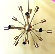 Metà Secolo Design 18 Braccio