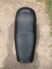 Sella Moto Bmw R 90 S