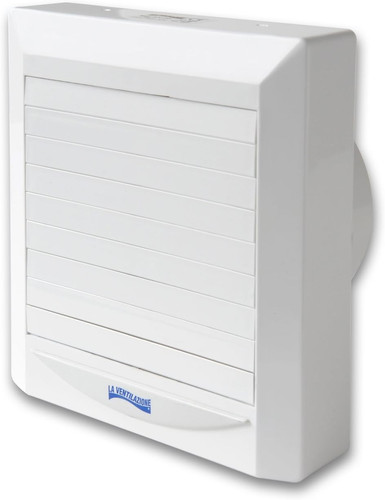 Aa15g aspiratore elicoidale - aa15g,