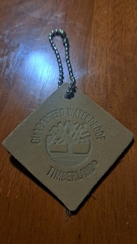 Authentic timberland - authentic,