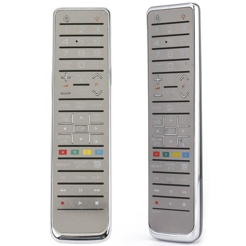 Bn59 01054a nuovo telecomando - bn59-01054a,