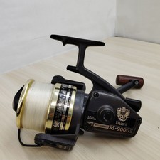 Mulinello da pesca Daiwa