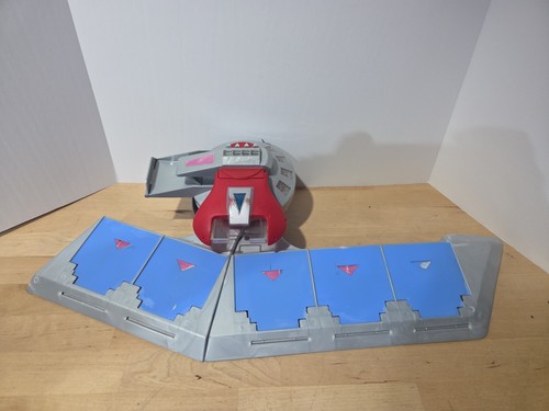 Duel disk kazuki - duel,
