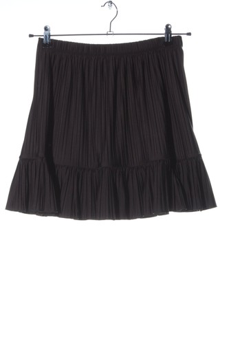 Zara gonna campana donna - zara,