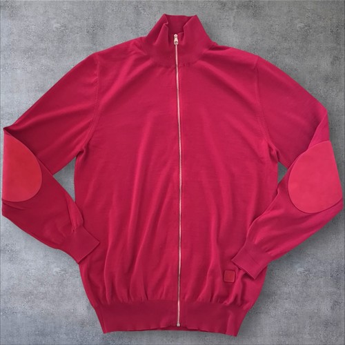 Louis vuitton giacca maglia - vuitton,
