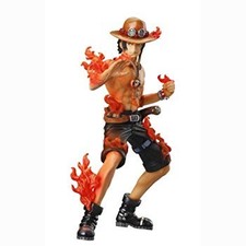 Super ONE PIECE Styling