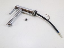 Rubinetto Comet Como Ø33mm