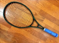 Racchetta da tennis Prince