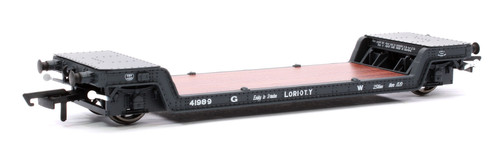 Hornby r60100 gwr loriot - hornby,