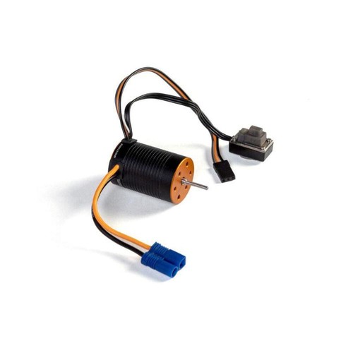Spektrum firma motore - spektrum,