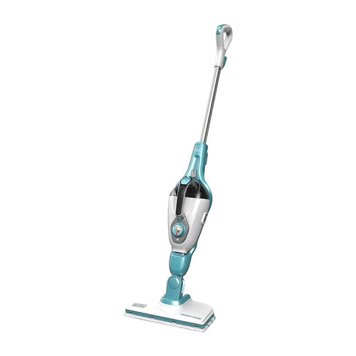 Black decker fsmh1321 - black+decker,