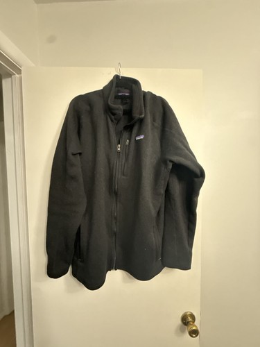PATAGONIA