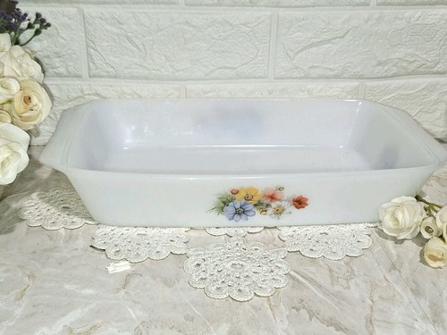 Arcopal france vintage anni - vintage,