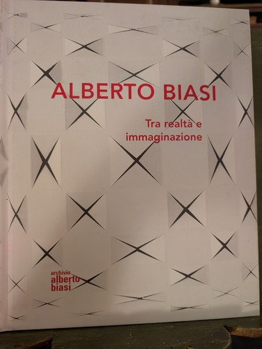 Alberto biasi tra - alberto,